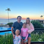 Ryan Leonhardt - Facebook