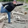 Ryan Leonhardt - @ryan.leonhardt - TikTok