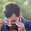 Arnav_Thakur - @ryan_leos - TikTok