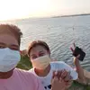Blessedthefall - @ryanleosuarez - TikTok