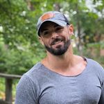 John_wood - @ryan_leo_scott - Instagram
