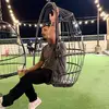R¥ann - @leosryan - TikTok