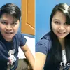 Ryan Leo Sangil917 - @ryanleosangil - TikTok