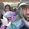 Ryan Leo Scott - @ryanleoscott - TikTok