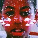 Ryan Leo Silva - @ryanleosilva - Instagram