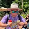 Ryan Leos - @ryanleos6 - TikTok