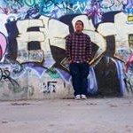 Ryan Leos - @ryan.leosrcl - Instagram