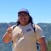 Ryan Leos - Facebook