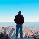 Ryan Leos - @oneflynryn - Instagram