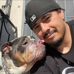 Ryan Leos - Facebook