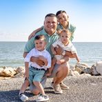 Ryan Leos - Facebook