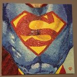 Ryan Leos - @ryno0240 - Instagram