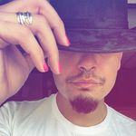 Ryan Leos - @ryfreshh - Instagram