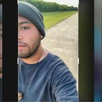 Ryan Leos - Facebook
