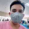 Ryan Leosala103 - @ryanleosala - TikTok