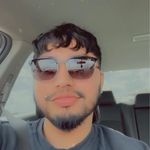 Ryan - @ryanleosss - Instagram
