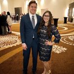 Joshua Ryan Lepley - @lepleyjoshua - Instagram
