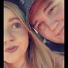 Ryan Epley - @ryan_epley - TikTok