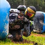 Ryan Lepley - @rlepley - Instagram