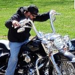 Ryan Lepley - @lepleyryan - Instagram