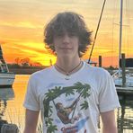 Ryan Lepley - Facebook