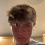 Ryan Lepley - Facebook
