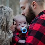 Ryan Lepley - Facebook