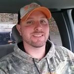 Ryan Lepley - @ryanlepley - Instagram
