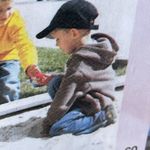 Ryan Lepley - @ryan_lepley_ - Instagram
