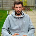 Ryan Lepley - @ryan_lepley - Instagram