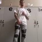 Ryan Leeper - Facebook