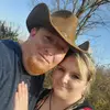 Ryan Leppert430 - @ryanleppert430 - TikTok