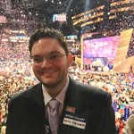 Ryan Leppert - @ryanleppert - Instagram