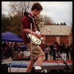 Ryan Leppert - @ryan_leppert - Instagram
