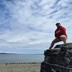 Ryan Leppert - Facebook