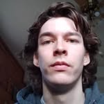 Ryan Leppert - @ryan.leppert86 - Instagram