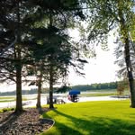 Ryan Leppert - @ryanleppertmn - Instagram