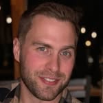 Ryan Leppert - @ryanmleppert - Instagram