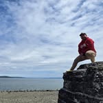 Ryan Leppert - @r.spotss - Instagram