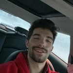 Ryan Leppert - @leppert200333 - Instagram