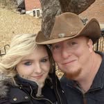 Ryan Leppert - @ryan.leppert - Instagram