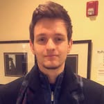 Ryan Leppert - @rlep18 - Instagram
