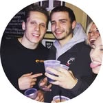 Ryan Leppert - @leppertryan - Instagram