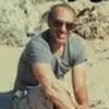 Ryan Lippert882 - @ryanlippert2 - TikTok