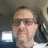 ryan - @ryanlippert787 - TikTok