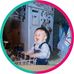 Ryan Jacob Leppo - Facebook