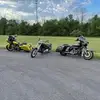 Ryan Leppo - @ryan.leppo - TikTok