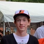Ryan Leppo - @leppo.r14 - Instagram
