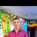 Ryan Lopo - Facebook