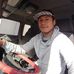 Ryan Mark Labao - Facebook